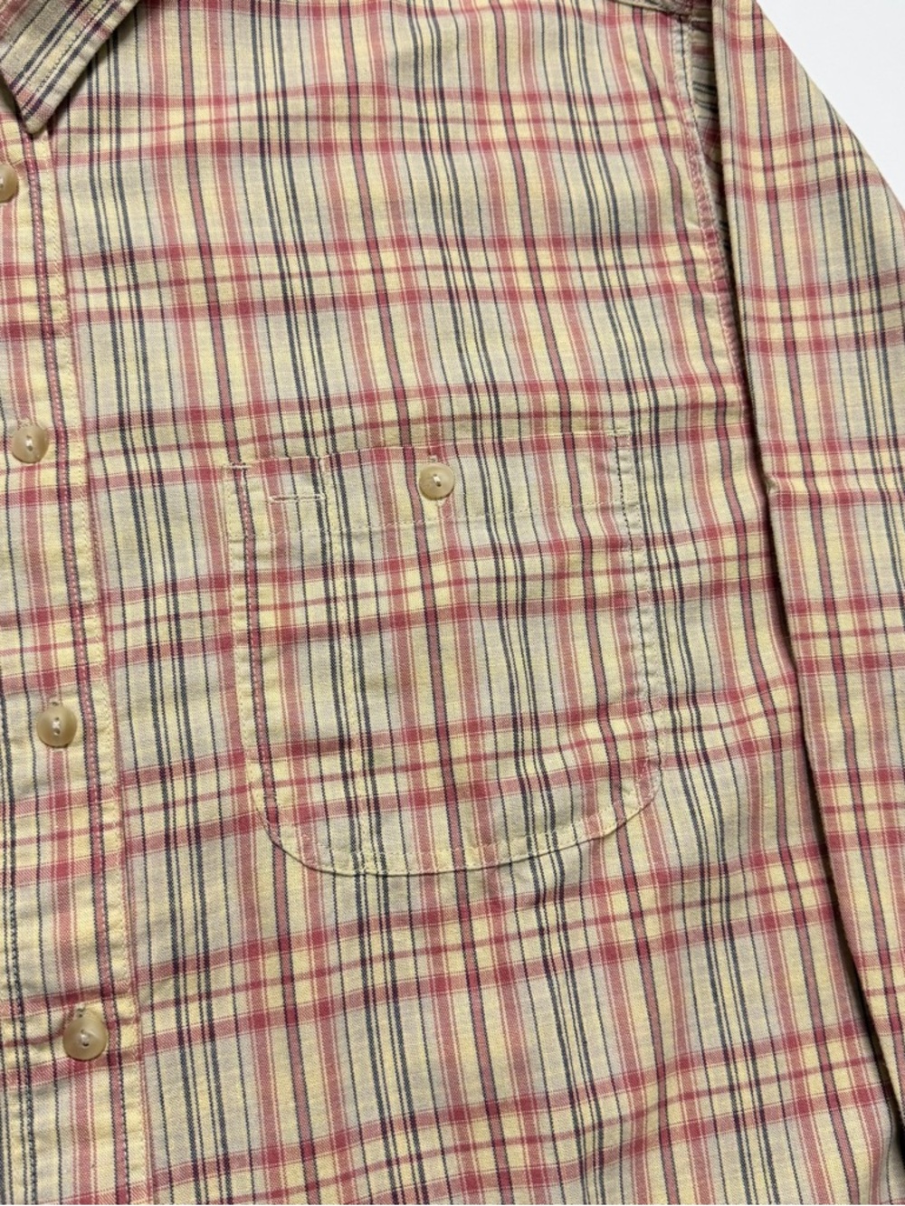 Sold - Picture 4 of 11